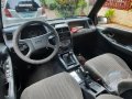 Suzuki Vitara 1997 -6