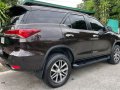  Toyota Fortuner 2018-6