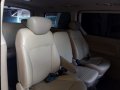 Sell 2012 Hyundai Grand Starex Van-0