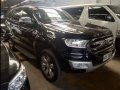 Sell 2018 Ford Everest SUV-1