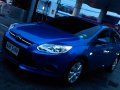 Selling Ford Focus 2014-9