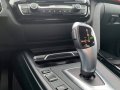 BMW 320D 2017 -5