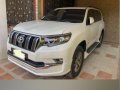  Toyota Prado 2020-4