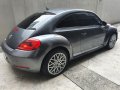  Volkswagen Beetle 2013 -7