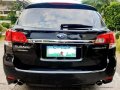 Selling Subaru Legacy 2011 Wagon-0