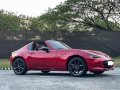 Mazda MX-5 RF 2018 -0