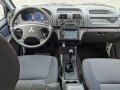 Sell White 2016 Mitsubishi Adventure-7