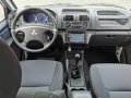 Sell White 2016 Mitsubishi Adventure-2