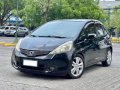 Selling Honda Jazz 2012 -7