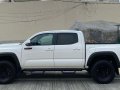 Sell 2021 Toyota Tacoma-6