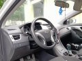 Sell 2012 Hyundai Elantra-3