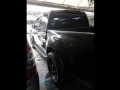 Silver Isuzu D-Max 2014 for sale in Quezon-5