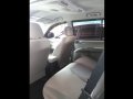 Selling Mitsubishi Montero Sport 2014 SUV-1