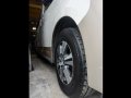 Sell 2019 Toyota Hiace Van -3