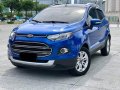 Sell 2015 Ford Ecosport-7