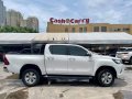 Sell 2018 Toyota Hilux-3