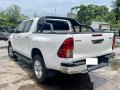 Sell 2018 Toyota Hilux-0