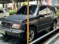 Suzuki Vitara 1997 -7