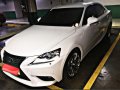  Lexus LS 2014-8