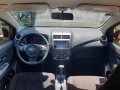 Sell 2018 Toyota Wigo -6