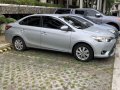 Sell 2014 Toyota Vios-3