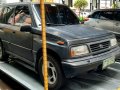 Suzuki Vitara 1997 -6