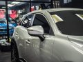 Sell White 2017 Mazda Cx-3-0
