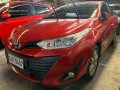 Selling Toyota Vios 2019 -6