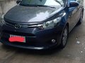  Toyota Vios 2014-3