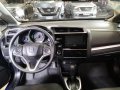 Sell 2019 Honda Jazz -1