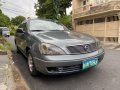 Selling Nissan Sentra 2010 -6