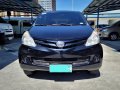 Toyota Avanza 2012 MPV-2