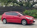 Hyundai Accent 2015-0