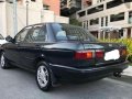 1994 Nissan Sentra -0