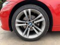 BMW 320D 2017 -4