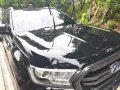 Sell 2019 Ford Ranger -4