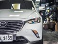 Sell White 2017 Mazda Cx-3-3