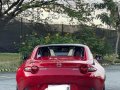 Mazda MX-5 RF 2018 -6