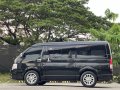 Toyota Hiace Super Grandia 2018-8