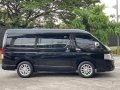 Toyota Hiace Super Grandia 2018-5