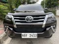  Toyota Fortuner 2018-4