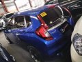 Sell 2019 Honda Jazz -7