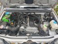 Selling Suzuki Jimny 2003 -1