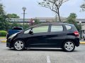 Selling Honda Jazz 2012 -0