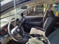 Toyota Avanza 2012 MPV-6