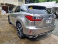 Selling Lexus Rx350 2018-5