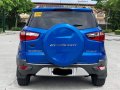 Sell 2015 Ford Ecosport-5