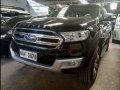 Sell 2018 Ford Everest SUV-10