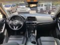 Selling White Mazda Cx-5 2016-3