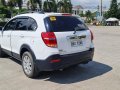 Sell 2015 Chevrolet Captiva -6